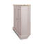 Bayou 75cm Sideboard-19086839
