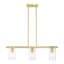 Lustre linéaire-988692674