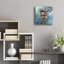 «Over Golden Gate» par Mark Lague-487559957