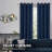 Zmari Blackout Curtain Panel Pair-425913668-425913679