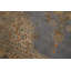 Tapis traditionnel en laine 8 x 11