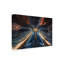 Art sur toile Liwulei-1071598608