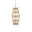 Marquise 18 - Light Chandelier