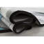 Tapis turquoise Aftan-1006037374