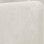 Canapé modulaire rembourré 4 pièces Kapellen-118436665-119694763