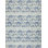 Colorplay Wool Indoor Rug