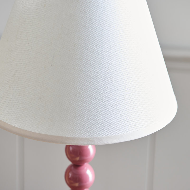 Higgledy Metal Table Lamp