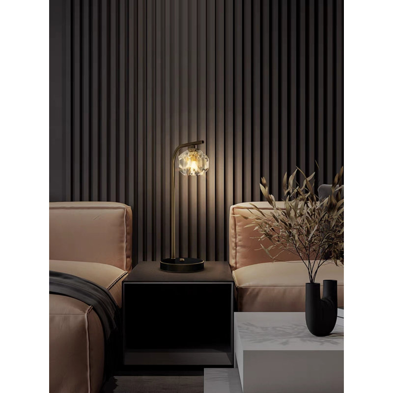 Lampe Joriel
