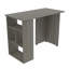 Bureau Juliahnna-729599707
