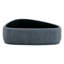 Repose-pieds triangulaire avec rangement Adna-112220215