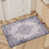 Beige, gris mauve