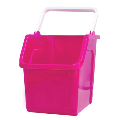 Baignoires en plastique 24 qt friendly friendly