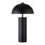 Lampe de table 27 po Marcella Geof-464247010