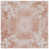 Cala Terracotta selected