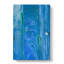 Abstract Art Painting Vol.19 by S.Johnson - Wrapped Canvas Painting-55300805