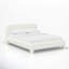 Lit standard tapissier Illy-738864527-740216082