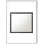 Miroir Valdemar