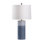 Destin Table Lamp