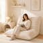 Bean Bag Chair-625168594