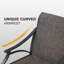 Chaise de patio Jaymir-1796878254
