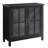 Omolana Accent Cabinet-767199878