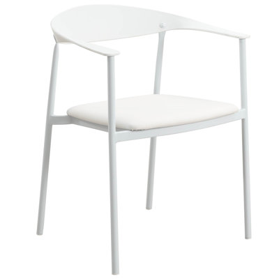 Fauteuil Ickenroth
