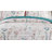 English Garden Reversible 100% Cotton 3 Piece Quilt Set-130611735