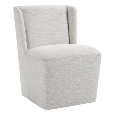 Ardeth Upholstered Side Chair