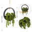 Burgal Hanging Planter-1161400823