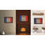 Impression encadrée sur toile-41273189-41935773-41936933