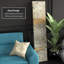 Shadow 3 Panel Room Divider-320787895