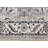 Oriental Indoor Rug-1208116139