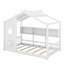 Lit simple au sol pour tout-petit-1815608959