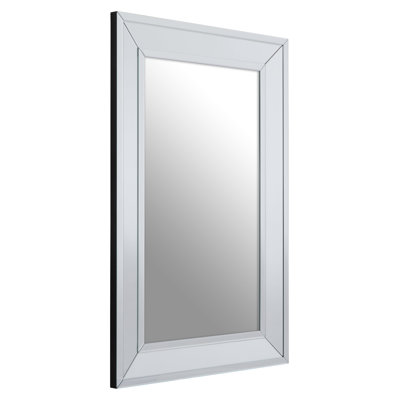 Rectangle Mirror