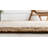 Swarthout Hand Braided Indoor Rug-30825809