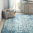 Guidi Performance Oriental Rug-108402112