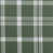 Shamrock