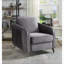 Fauteuil 32 po