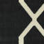 Tapis d'intérieur / extérieur Anastasaos-29515463
