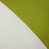 Lime Green/Natural White is out of stock