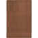Kid Essentials Endurance Area Rug