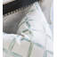 Housse de coussin Brentwood par Barclay Butera