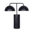 Lampe de table 18,5 po Kerwin