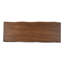 Brooks Dining Table-71006470-71006471-71006478