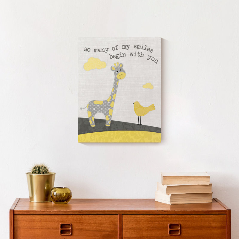 Art sur toile, H 24 po x l 24 po x P 1,25 po