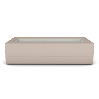 Boyden Boyden avec plateau en bois