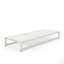Chaise longue Venice-1974587660-1974587659