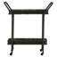 Warba Bar Cart-215134916