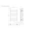 Designer Radiator-260006728-260006731