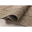 Chris Loves Julia x Loloi Providence Charcoal / Dove Indoor/Outdoor Area Rug-102219996
